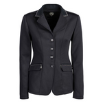 A0 Competition Jacket Softshell - Pirouette Navy
