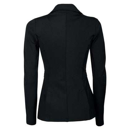 A0 Competition Jacket Softshell Vittoria