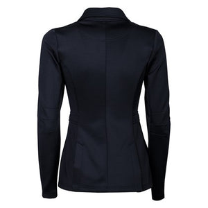 A0 Competition Jacket Softshell Vittoria