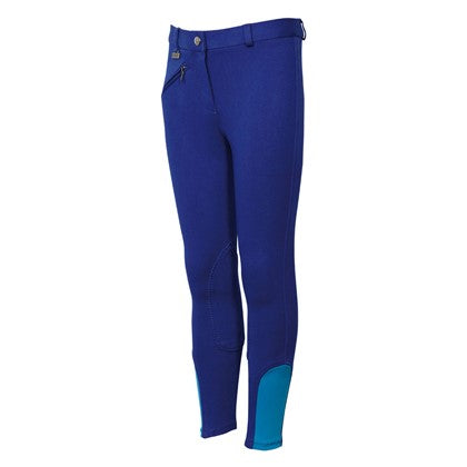B2 Breeches YoungStar - Child Size